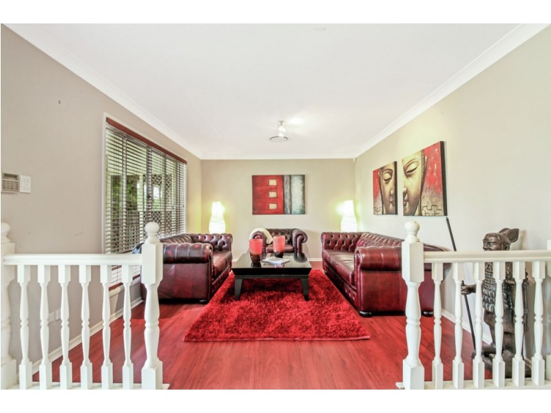 34 Kesteven Street, Albany Creek QLD 4035