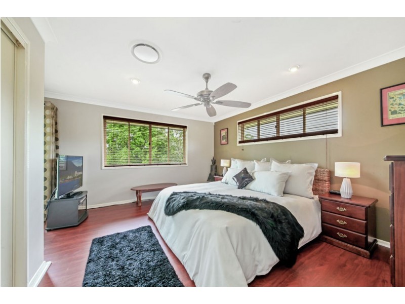 34 Kesteven Street, Albany Creek QLD 4035