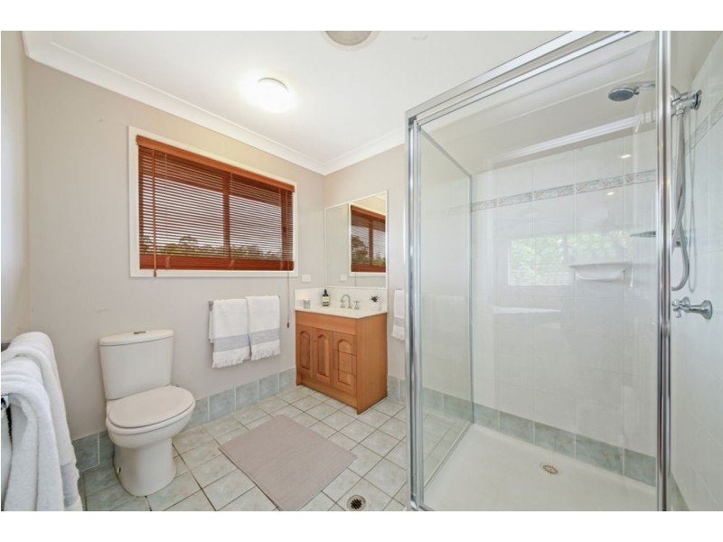 34 Kesteven Street, Albany Creek QLD 4035