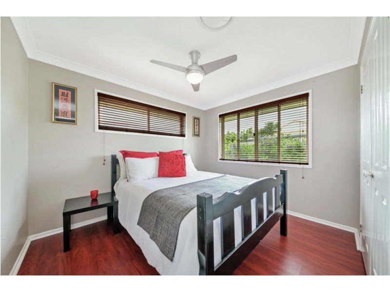 34 Kesteven Street, Albany Creek QLD 4035