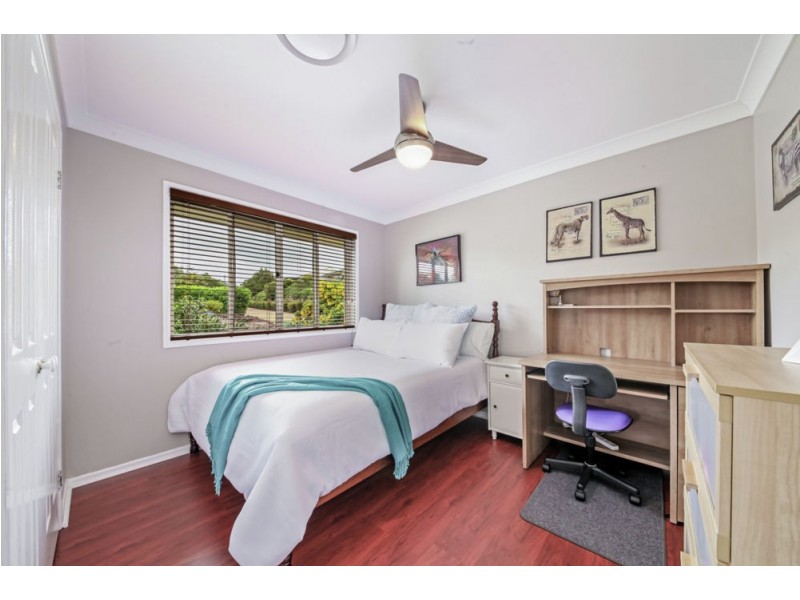 34 Kesteven Street, Albany Creek QLD 4035