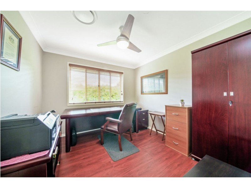 34 Kesteven Street, Albany Creek QLD 4035