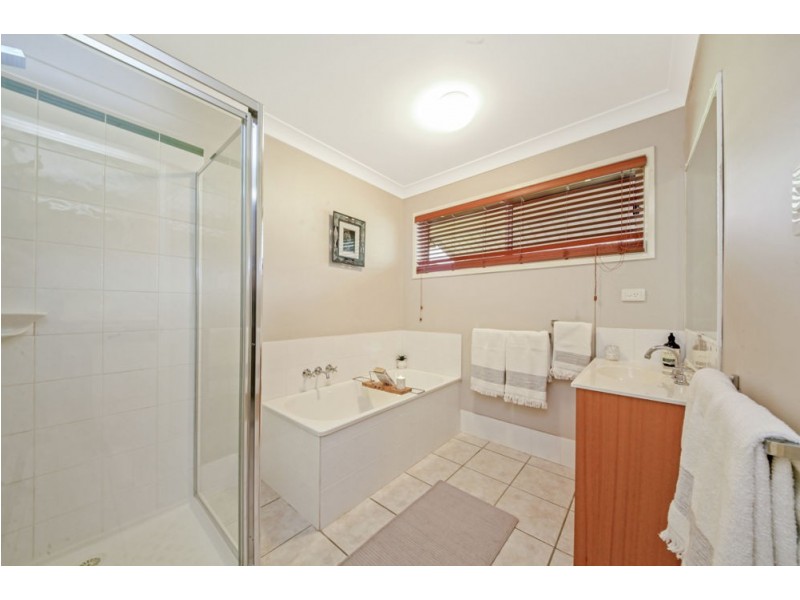 34 Kesteven Street, Albany Creek QLD 4035