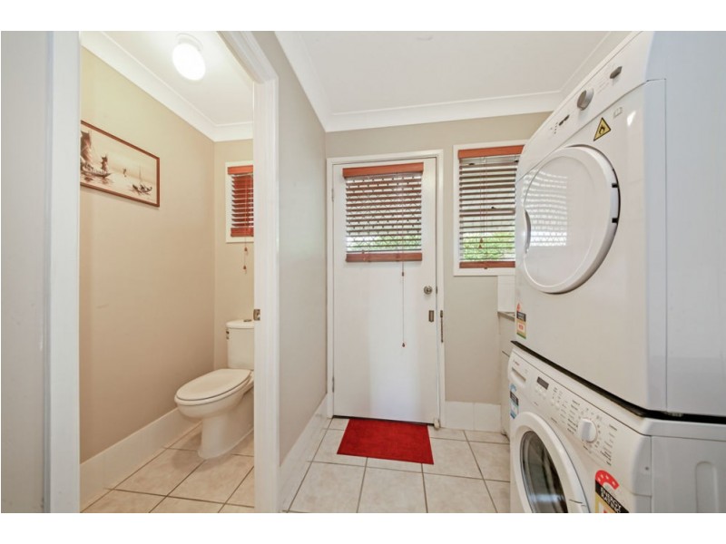 34 Kesteven Street, Albany Creek QLD 4035