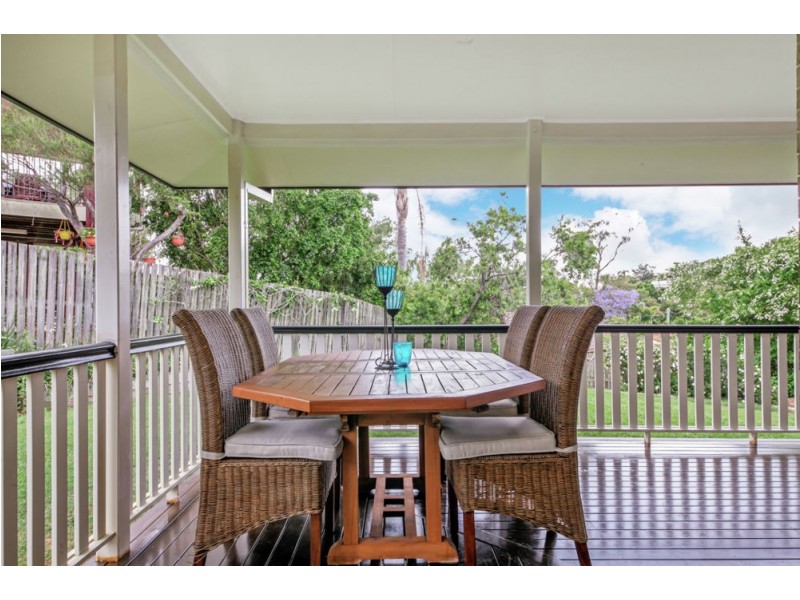 34 Kesteven Street, Albany Creek QLD 4035