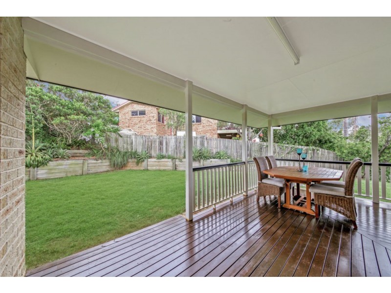 34 Kesteven Street, Albany Creek QLD 4035