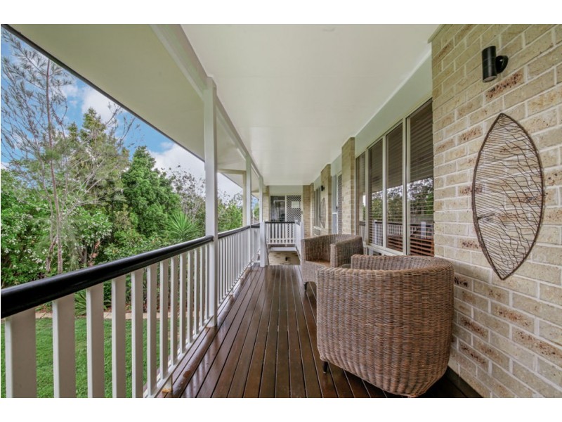 34 Kesteven Street, Albany Creek QLD 4035