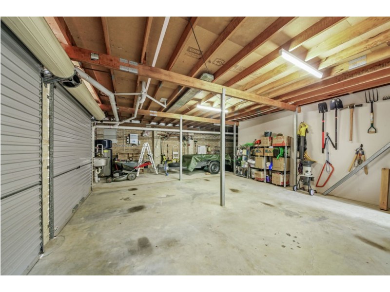 34 Kesteven Street, Albany Creek QLD 4035