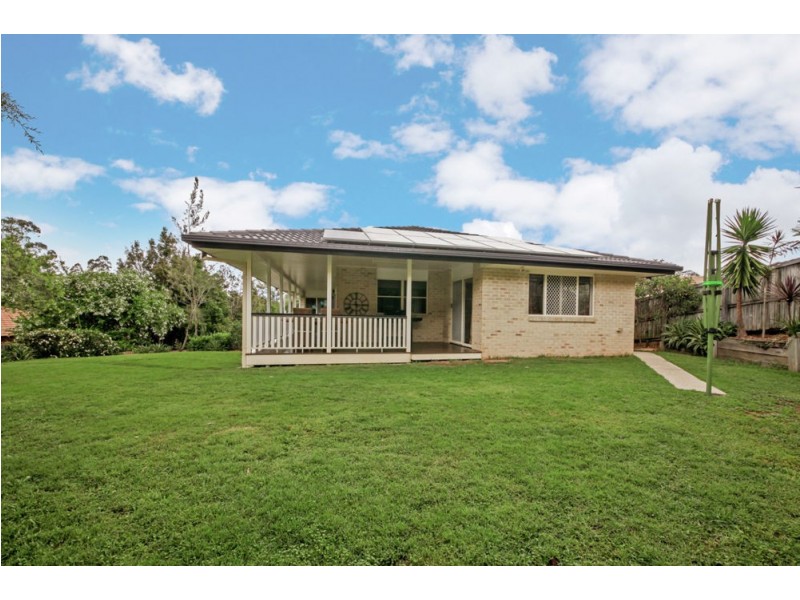 34 Kesteven Street, Albany Creek QLD 4035