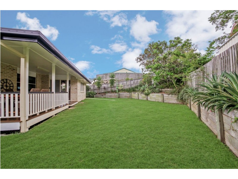 34 Kesteven Street, Albany Creek QLD 4035