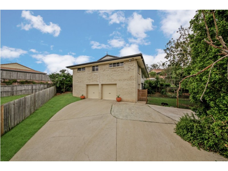 34 Kesteven Street, Albany Creek QLD 4035