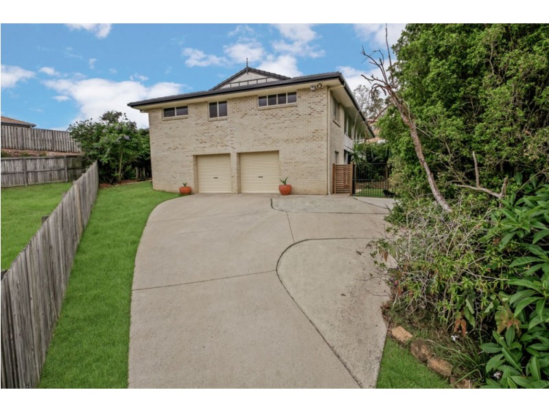 34 Kesteven Street, Albany Creek QLD 4035