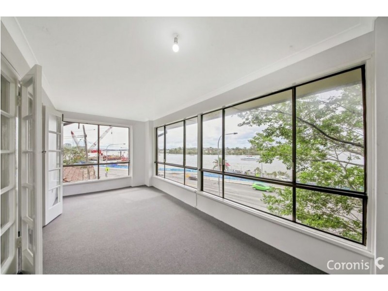 4/8 Toorak Road, Hamilton QLD 4007