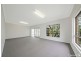 4/8 Toorak Road, Hamilton QLD 4007