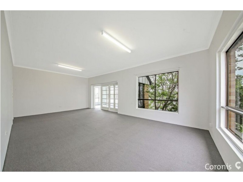 4/8 Toorak Road, Hamilton QLD 4007
