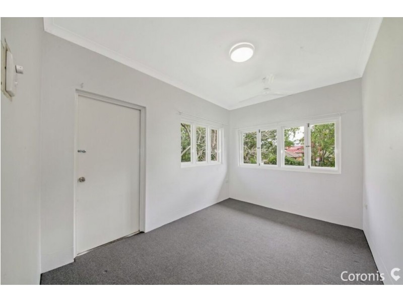4/8 Toorak Road, Hamilton QLD 4007
