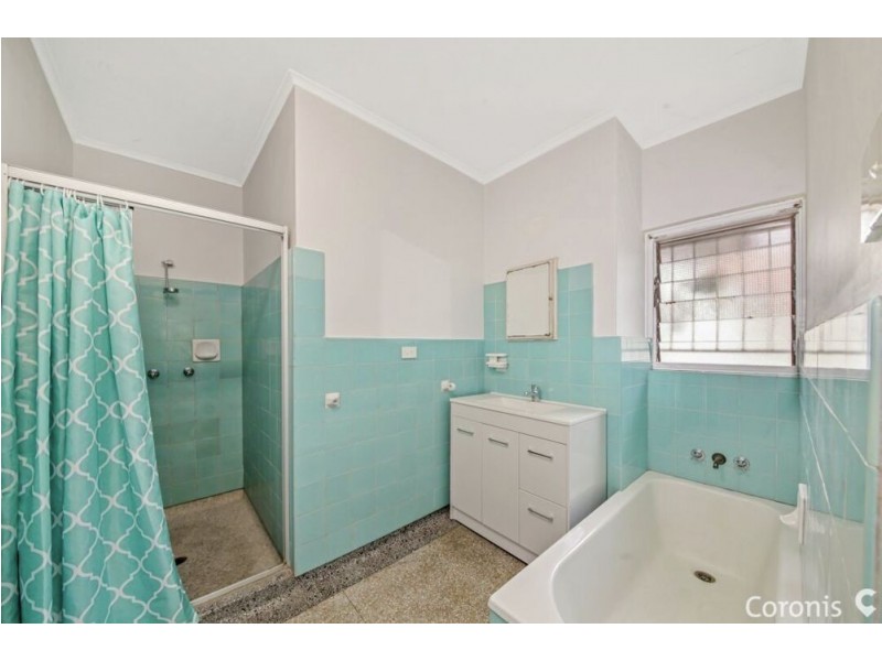 4/8 Toorak Road, Hamilton QLD 4007