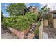 4/8 Toorak Road, Hamilton QLD 4007