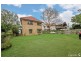 4/8 Toorak Road, Hamilton QLD 4007