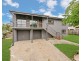 4 Navarre Street, Geebung QLD 4034