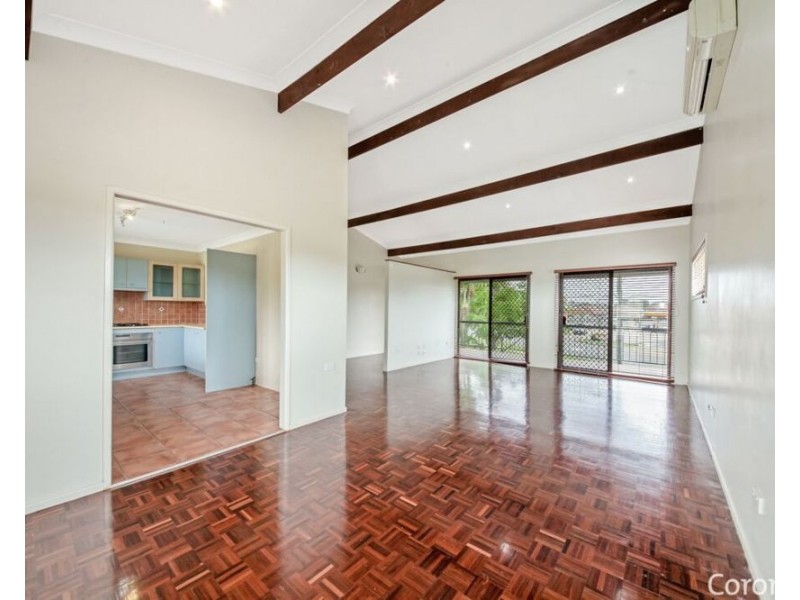 4 Navarre Street, Geebung QLD 4034