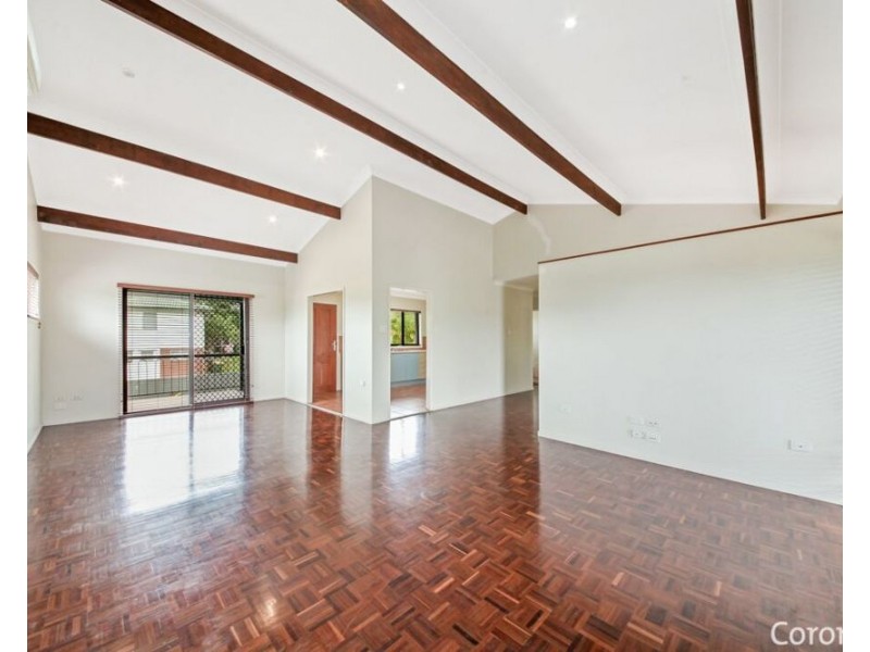 4 Navarre Street, Geebung QLD 4034