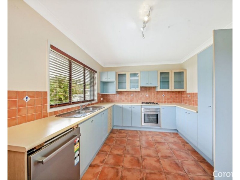 4 Navarre Street, Geebung QLD 4034