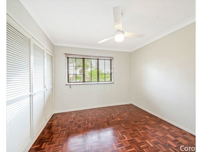 4 Navarre Street, Geebung QLD 4034