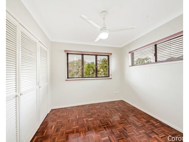 4 Navarre Street, Geebung QLD 4034