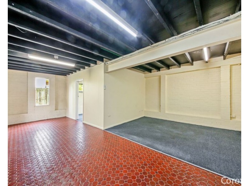 4 Navarre Street, Geebung QLD 4034