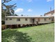 17 Rougham Street, Windsor QLD 4030