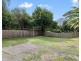 17 Rougham Street, Windsor QLD 4030