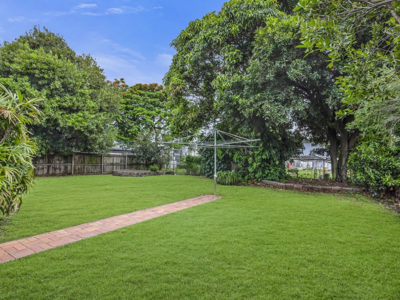 4 Hearne Street, Bald Hills QLD 4036