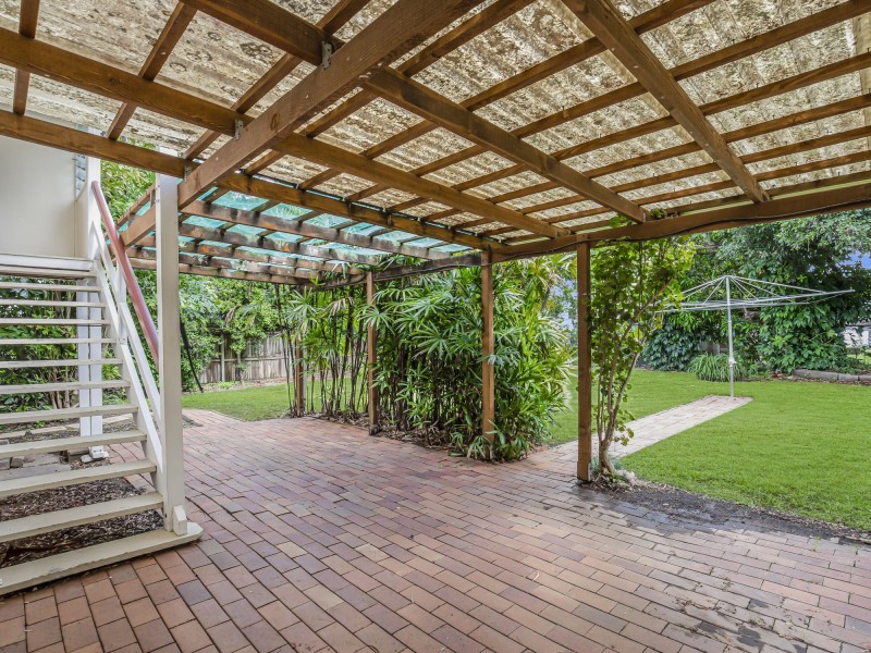 4 Hearne Street, Bald Hills QLD 4036