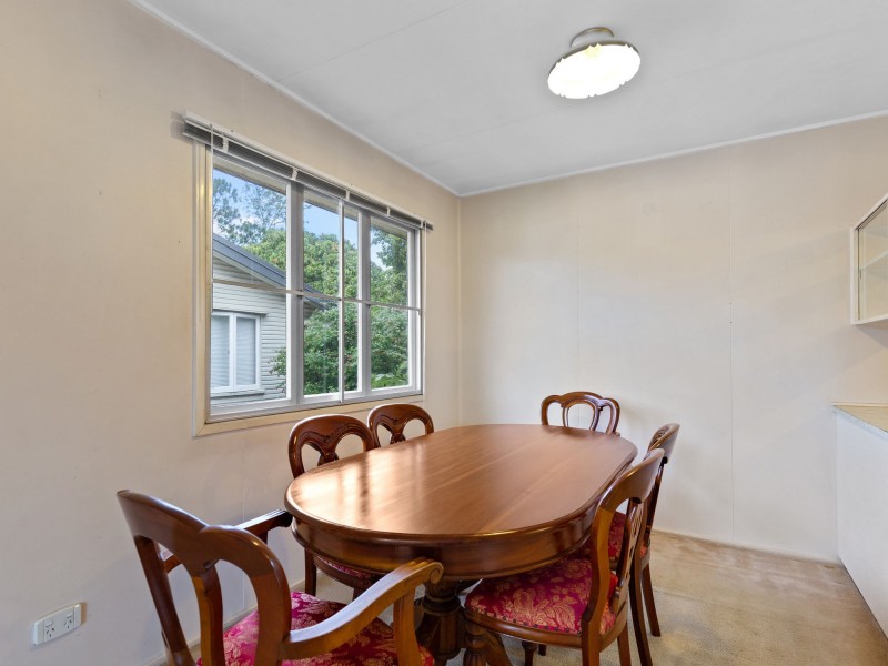 4 Hearne Street, Bald Hills QLD 4036