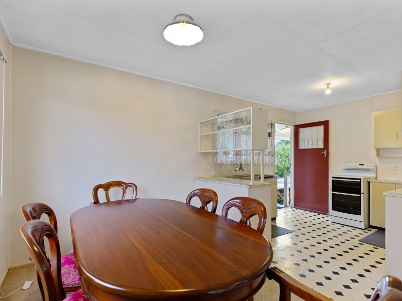 4 Hearne Street, Bald Hills QLD 4036