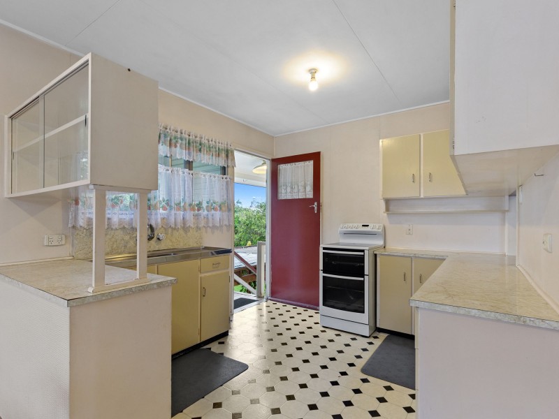 4 Hearne Street, Bald Hills QLD 4036