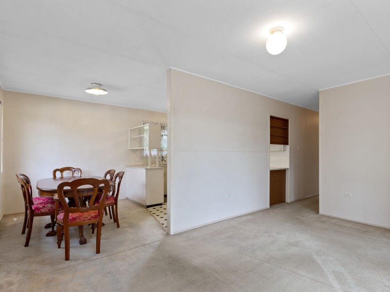 4 Hearne Street, Bald Hills QLD 4036