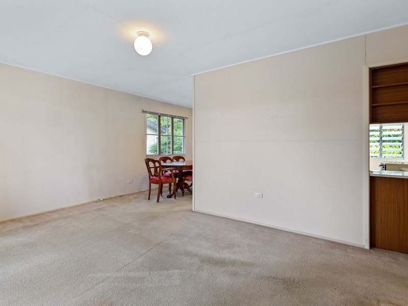 4 Hearne Street, Bald Hills QLD 4036