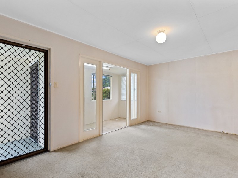 4 Hearne Street, Bald Hills QLD 4036