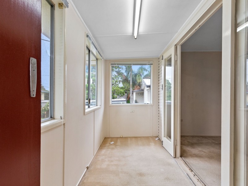 4 Hearne Street, Bald Hills QLD 4036