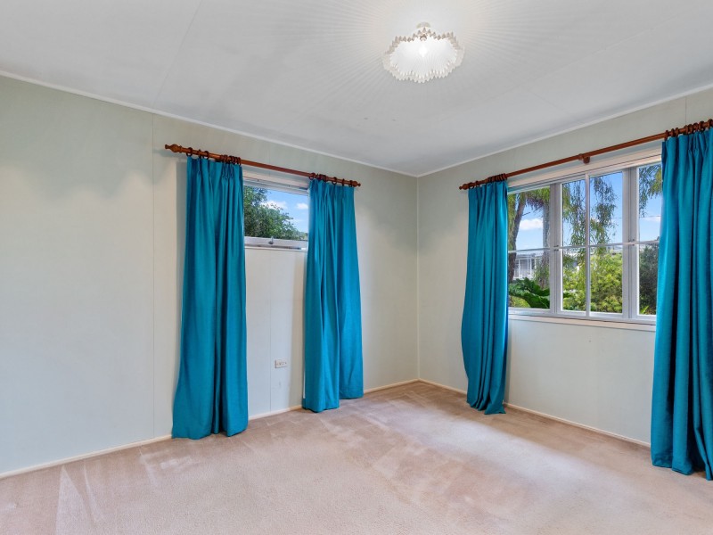 4 Hearne Street, Bald Hills QLD 4036