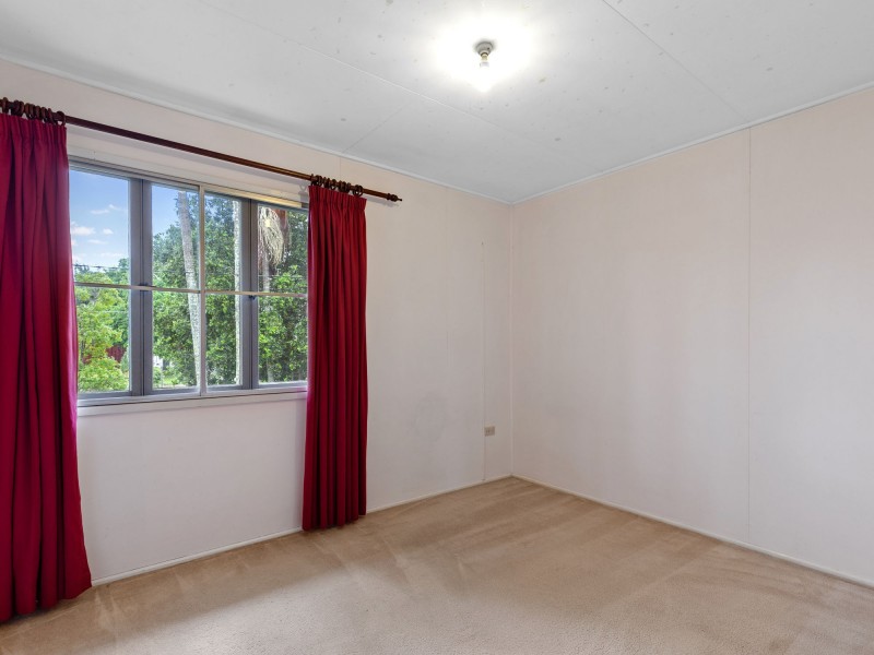 4 Hearne Street, Bald Hills QLD 4036