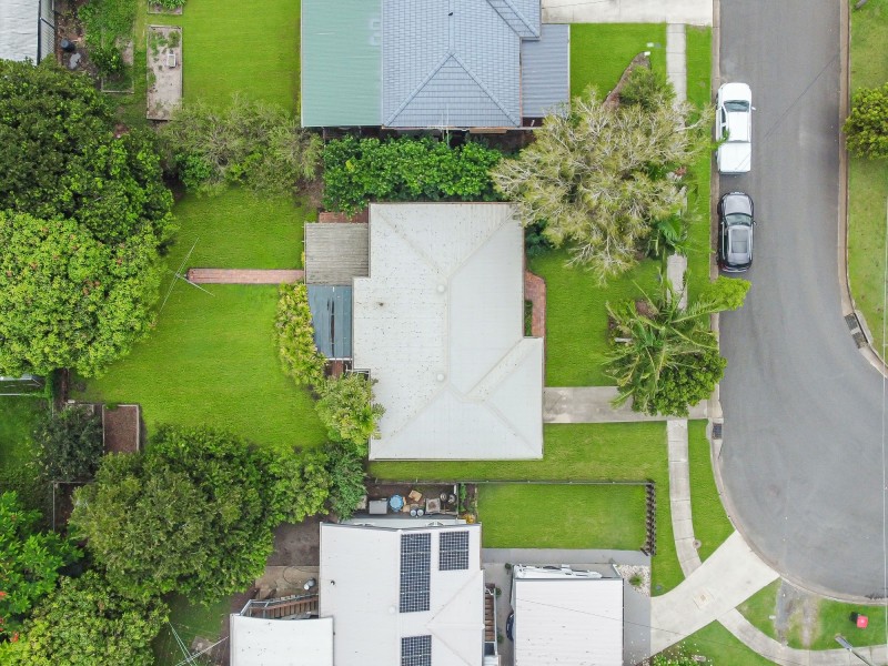 4 Hearne Street, Bald Hills QLD 4036