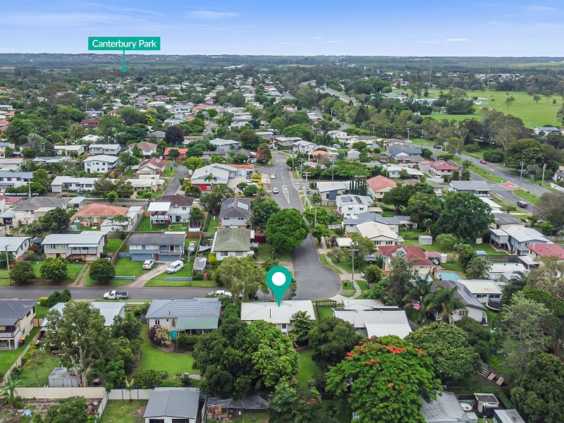 4 Hearne Street, Bald Hills QLD 4036