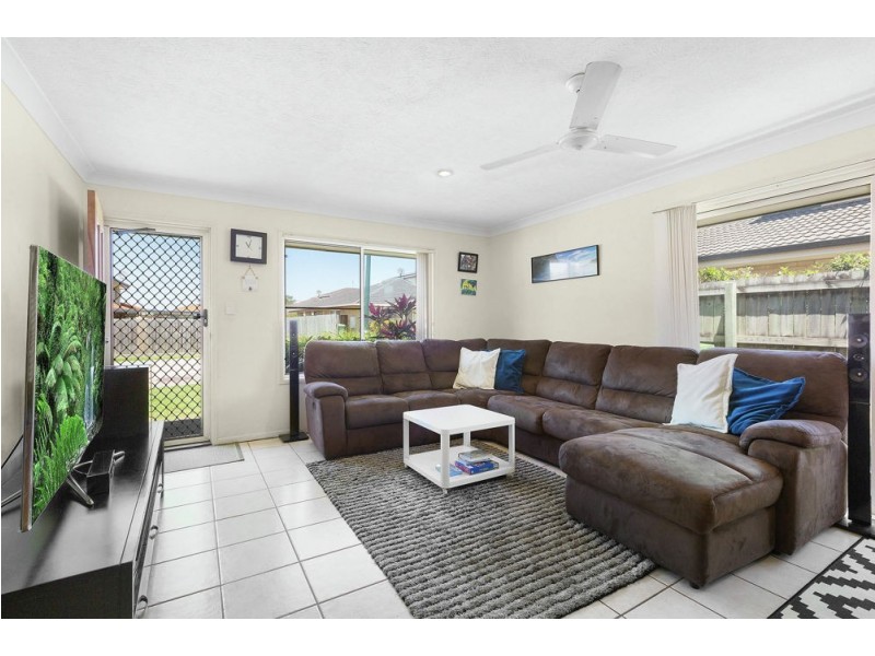 518/2 Nicol Way, Brendale QLD 4500