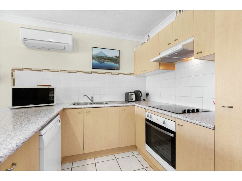 518/2 Nicol Way, Brendale QLD 4500