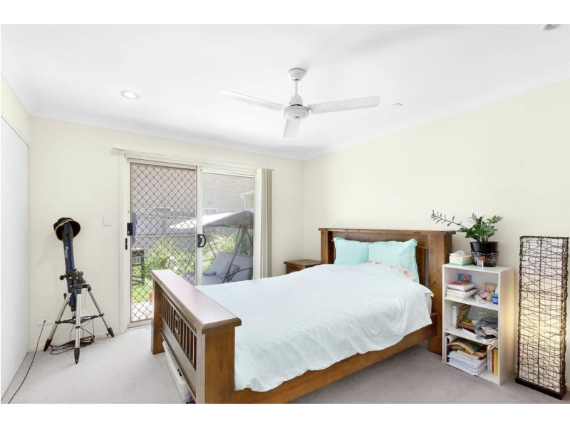 518/2 Nicol Way, Brendale QLD 4500