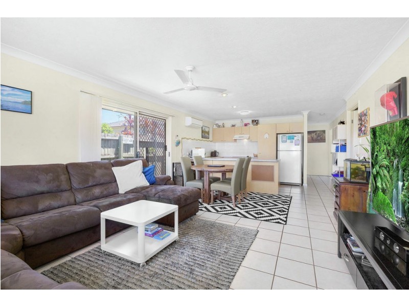 518/2 Nicol Way, Brendale QLD 4500