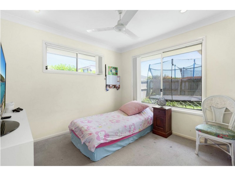 518/2 Nicol Way, Brendale QLD 4500